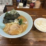一品堂 - 