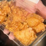 五反田 信濃屋 - 