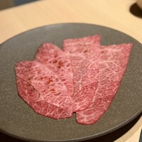 焼肉古今 - 