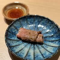 焼肉古今 - 