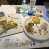 BOX 表参道店