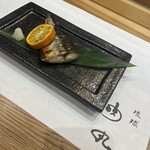 あぐー豚しゃぶしゃぶ・肉巻きおにぎり専門店 琉球肉丸 - 