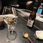 西麻布 焼肉 X - 