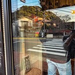 ザ マーケット エスイーワン - 