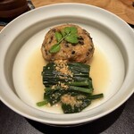 乃木坂 しん - 