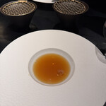 西麻布 焼肉 X - 