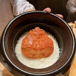 乃木坂 しん - 