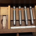 麺や高倉二条 - 