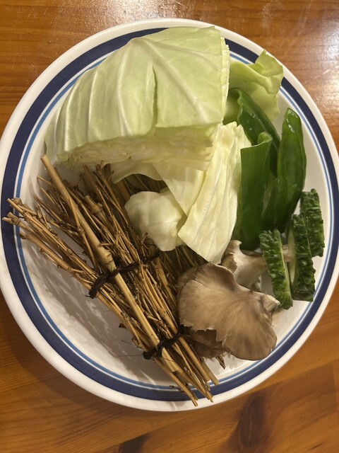 燒肉成翠園- 本部鎮/燒肉| Tabelog