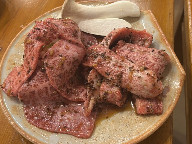 成翠園様 燒肉成翠園- 本部鎮/燒肉| Tabelog