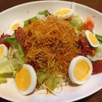 ふるさと居酒屋　喜び - 