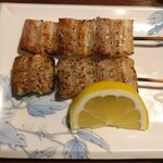 ふるさと居酒屋　喜び - 