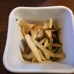 ふるさと居酒屋　喜び - 