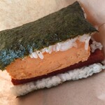 福助の玉子焼き - 料理写真: