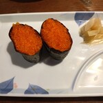 ふるさと居酒屋　喜び - 