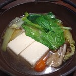 ふるさと居酒屋　喜び - 