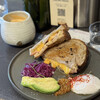 WOODBERRY COFFEE ROASTERS - 