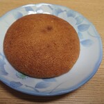 村岡総本舗 - 