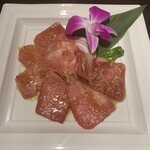 叙々苑 - 