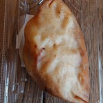 OSOZAi+CAFÉ美濃味匠 - 