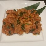 叙々苑 - 