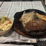 喫茶 オールイン - 