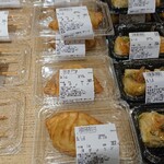 OSOZAi+CAFÉ美濃味匠 - 