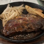 喫茶 オールイン - 