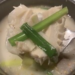 叙々苑 - 