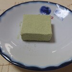あけぼの菓子舗 - 