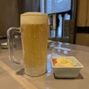 鉄鍋餃子 哲平