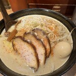 いと井 - 