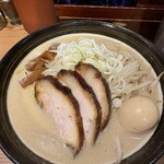 いと井 - 