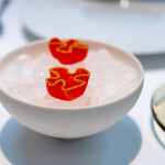 オトワ レストラン - 2026.2 アミューズ