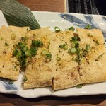 茨城地産地消の店 あんこう鍋×常陸牛 全席個室 もんどころ - 