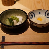 観音坂 鳥幸 - 