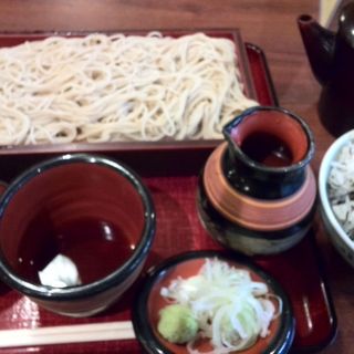 虎ノ門 さ和長_1