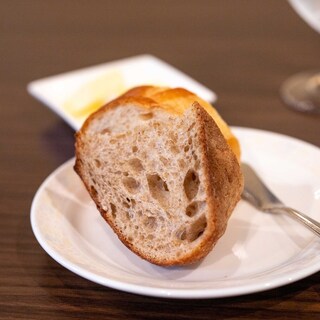 サンク・オ・ピエ_1