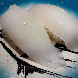 寿司おのざき_0