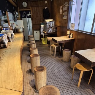 弥太郎うどん_2