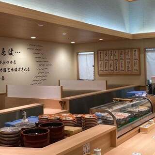 寿司おのざき_2