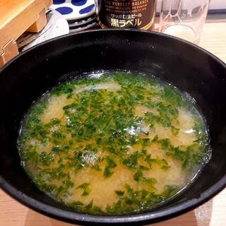 寿司おのざき_1