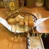味里 - 
