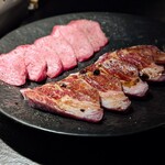 肉屋 92 - - - 27th Feb., 2026 (Fri) - - 