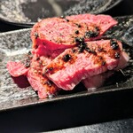 肉屋 92 - - - 27th Feb., 2026 (Fri) - - 