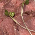 焼肉一心たん助 旦 - 