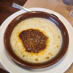 ガスト - 料理写真: