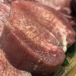 燒肉一心Tansuke 旦 有樂町 - 