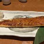 海味 はちきょう - 