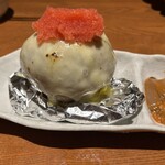 海味 はちきょう - 